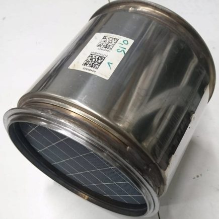 Cummins 5296249