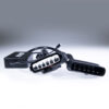 TR0601DP TR+ Throttle Controller - Image 5