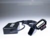 TR0985DP TR+ Throttle Controller - Image 5