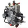 096500-3090EX DENSO Common Rail Pump - Image 2