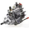 096500-3090EX DENSO Common Rail Pump