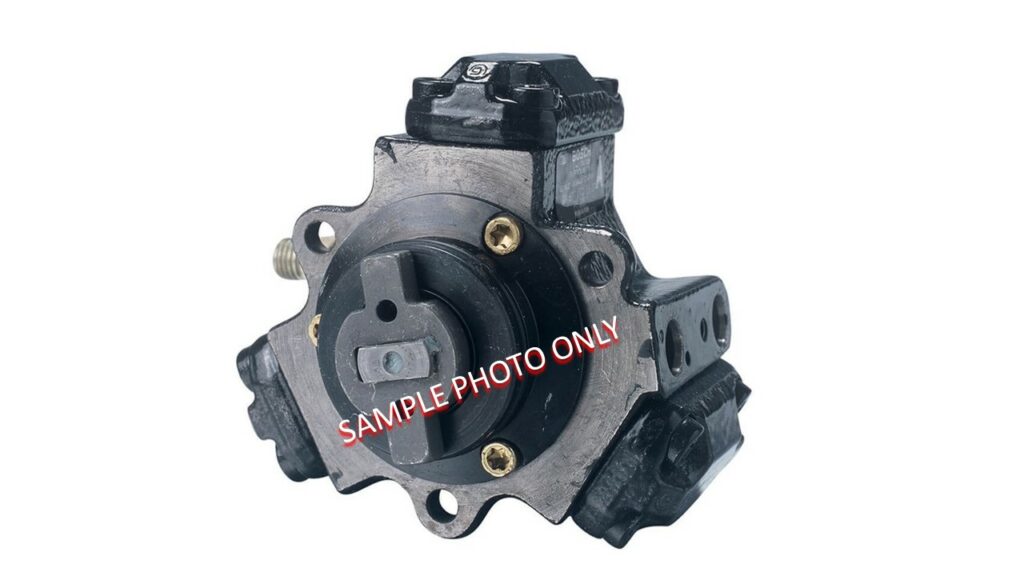 Diesel Injectors & Pumps Diesel Parts NZ