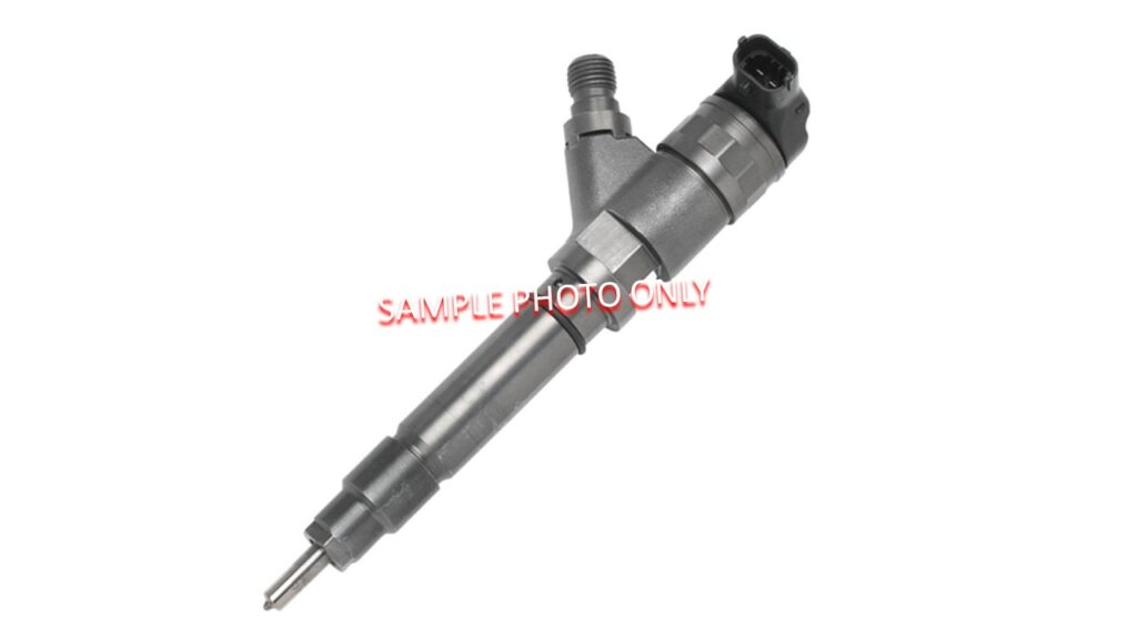 Diesel Injectors & Pumps Diesel Parts NZ