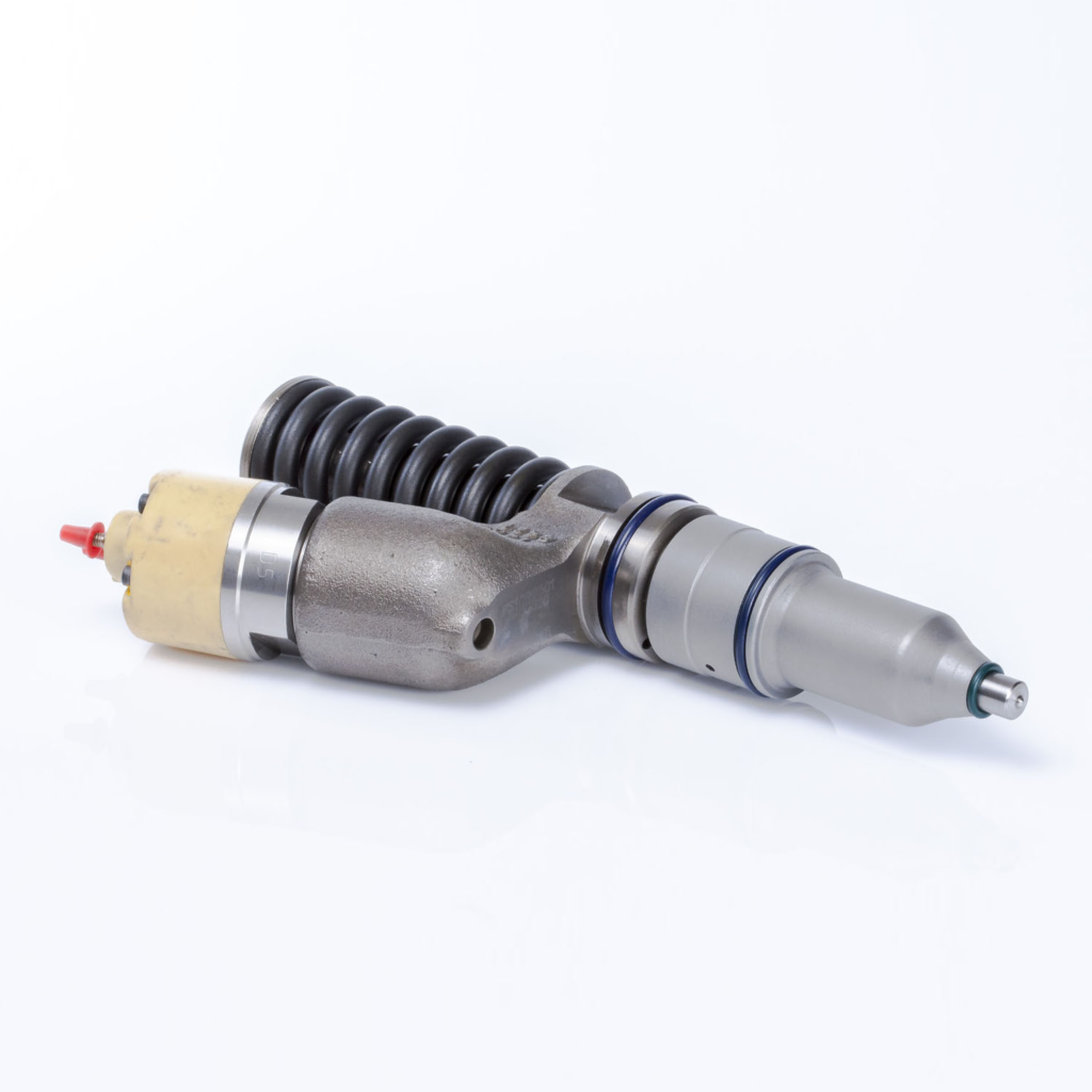 10R8501 Caterpillar Injectors Diesel Parts NZ
