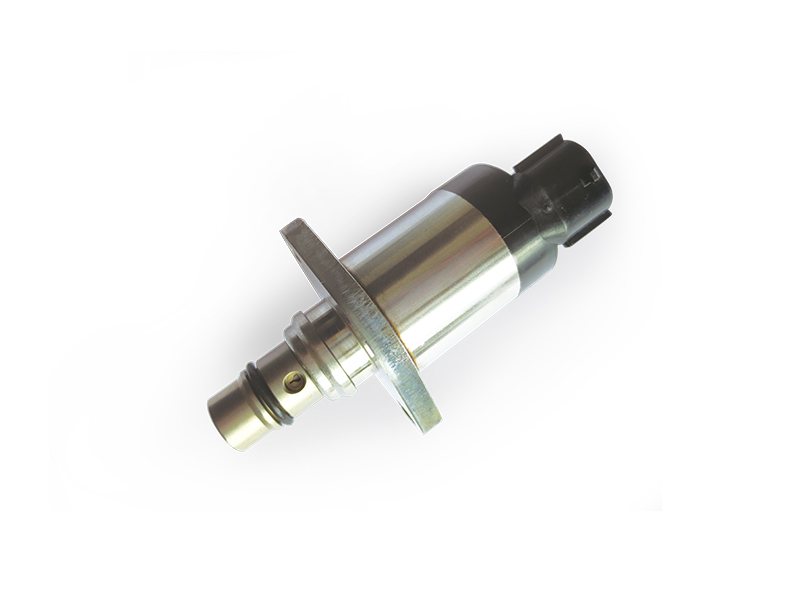 294200-2750 Fuel Pressure Valve Kit Suction Control SCV Valve Unit fo –  DISELMART