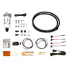 PL626DPK PRELINE-PLUS PRE-FILTER KIT - Image 3