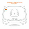 PL626DPK PRELINE-PLUS PRE-FILTER KIT - Image 4