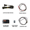 PL626DPK PRELINE-PLUS PRE-FILTER KIT - Image 2