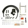 PV644DPK PROVENT OIL SEPARATOR - Image 4