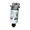 PL626DPK PRELINE-PLUS PRE-FILTER KIT - Image 5