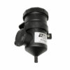 PV644DPK PROVENT OIL SEPARATOR - Image 3