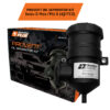 PV644DPK PROVENT OIL SEPARATOR