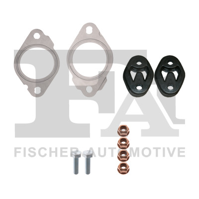 Cc131390 Fitting Kit