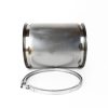 Ed0047t4 Front Accessories