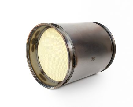 Ed0047t4 Rear Quarter