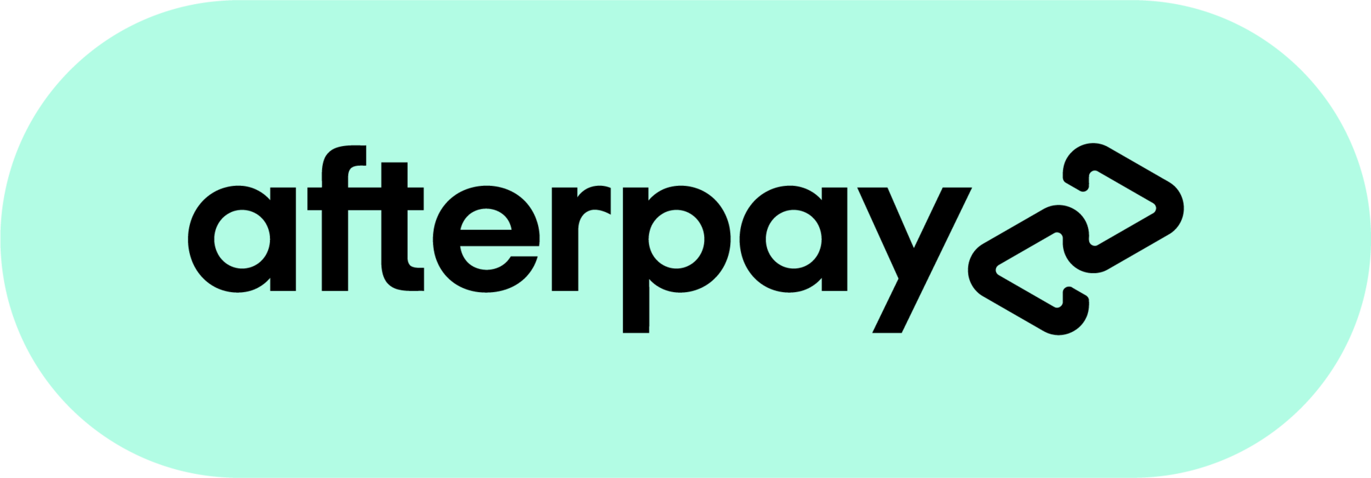 Afterpay seeklogo