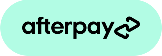 Afterpay logo